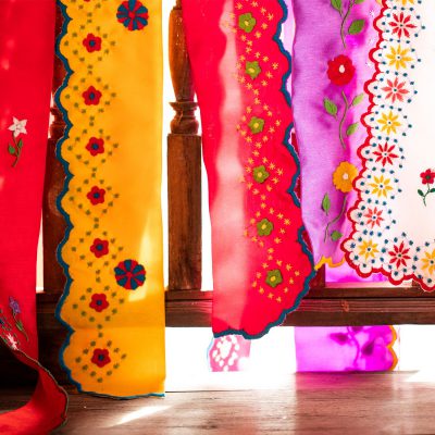 บ้านมอญอยุธยา