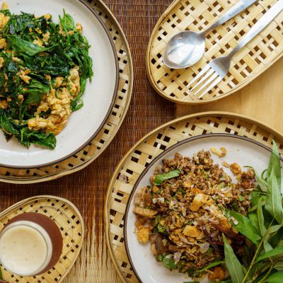 กิ่งไกร