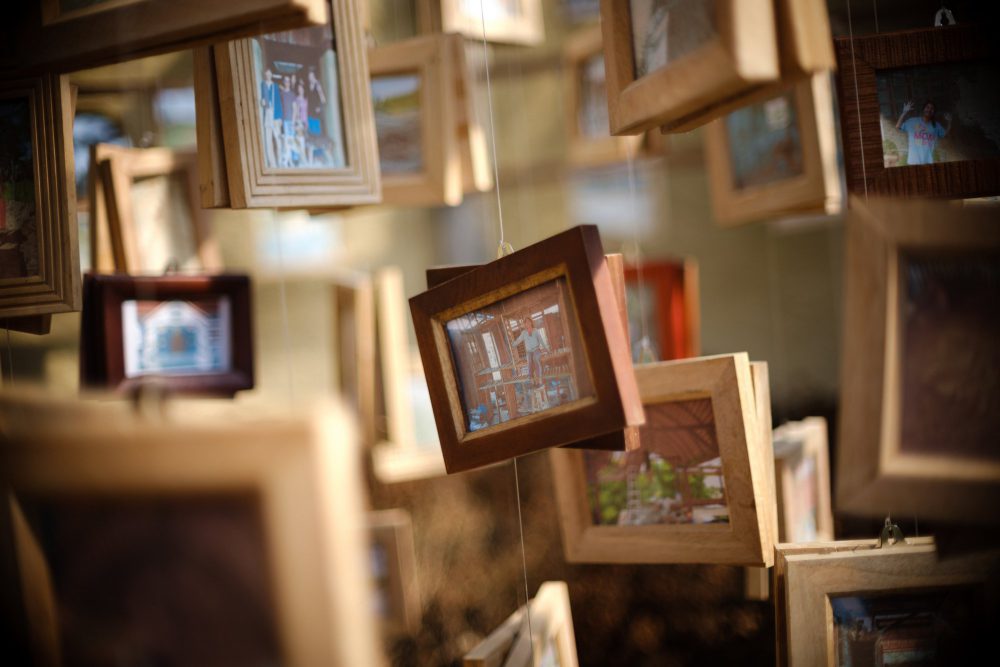 เนเจอร์ ทอล์ค