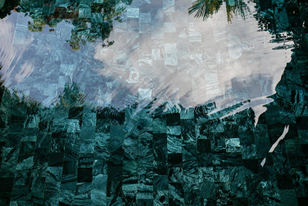 รายา เฮอริเทจ