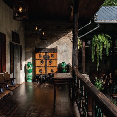 ตลาดน้อย