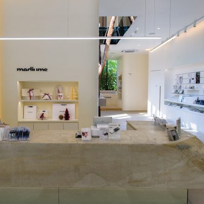 ve/la at Mediums Sukhumvit 42