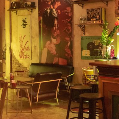 ตงเสี่ยวหลง