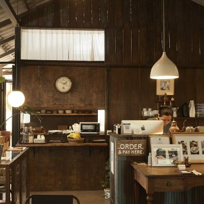 มหา-สมุด