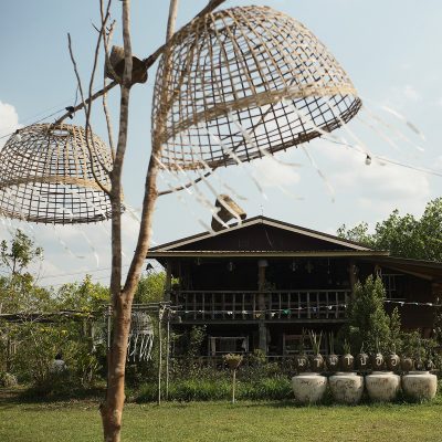 เกาะควาย