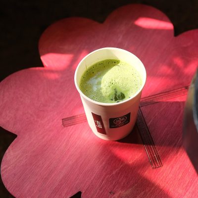 มุญจะนะ