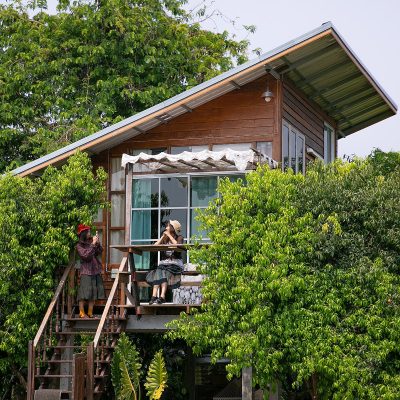 สุขเสมอ