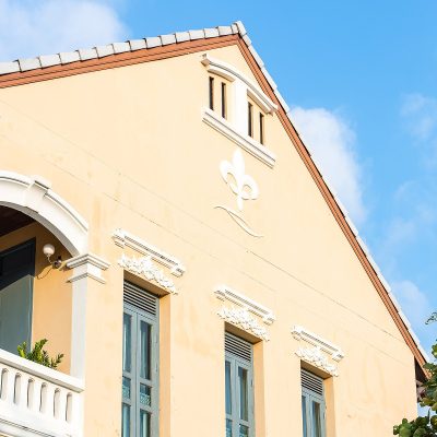 สะหวันสำราญ