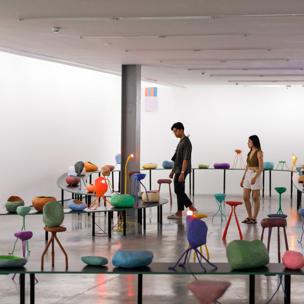 เชียงใหม่ แกลเลอรี่