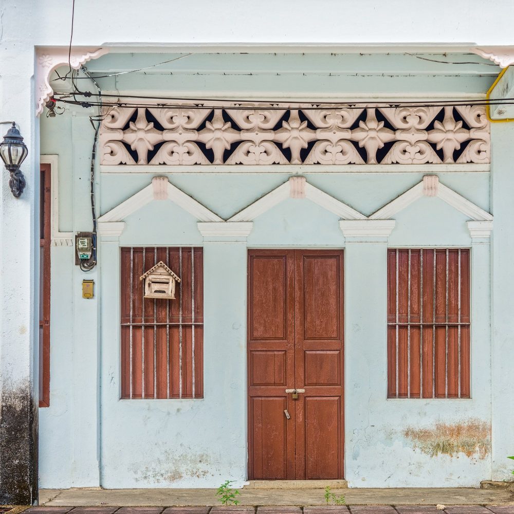 ตะกั่วป่าไกด์