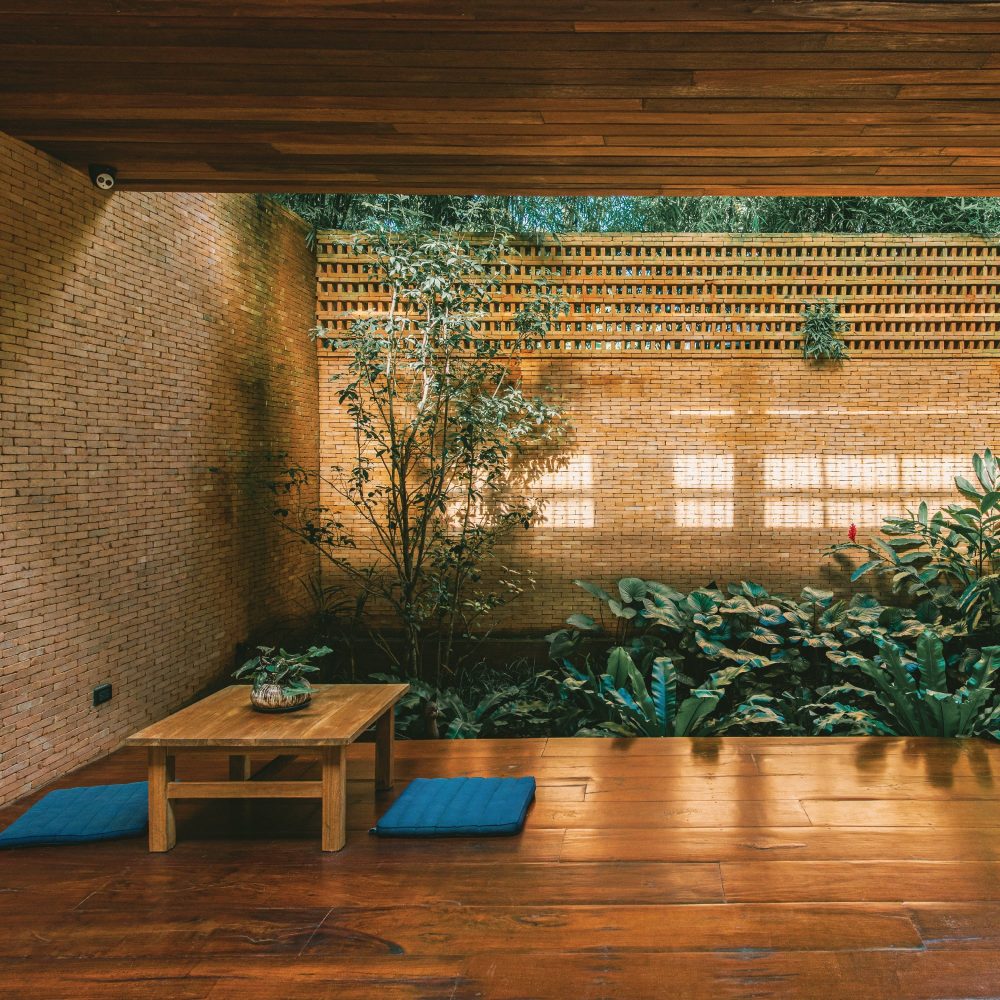 คูล เชียงราย